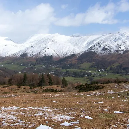 Holiday home Hazel - Woodland Bowness-on-Windermere