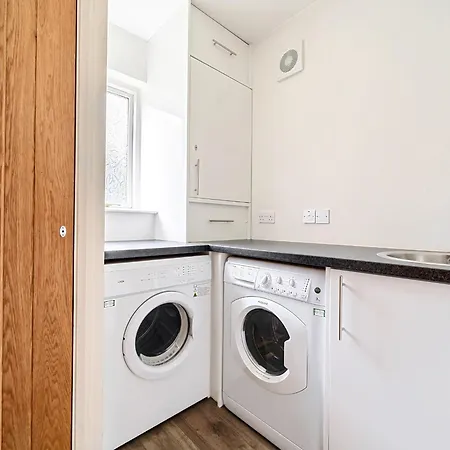 Hazel - Woodland Feriehus Bowness-on-Windermere