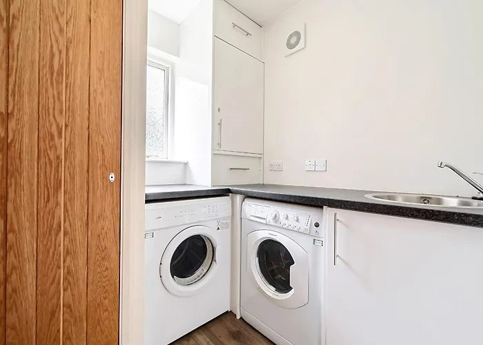 Hazel - Woodland بيت للعطل باونيس أون وينديرمير