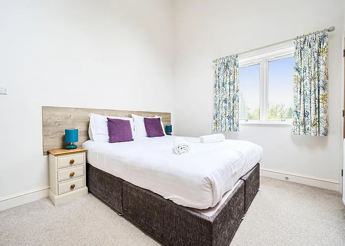 Hazel - Woodland بيت للعطل باونيس أون وينديرمير